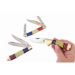 CCN-118655 - Making America Great Trio (3pc)