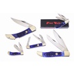 CCN-118657 - Cutlery Blues (5pc)