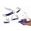CCN-118657 - Cutlery Blues (5pc)