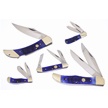 CCN-118657 - Cutlery Blues (5pc)