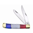 CCN-118658 - Make America Great Trapper (1pc)