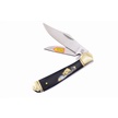 CCN-118659 - Deal Of The Day (1pc)
