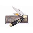 CCN-118659 - Deal Of The Day (1pc)