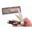 CCN-118659 - Deal Of The Day (1pc)