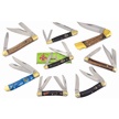 CCN-118660 - E.C. Simmons Remains (8pc)