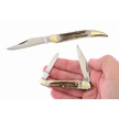 CCN-118662 - Stag Duo (2pc)