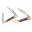 CCN-118662 - Stag Duo (2pc)