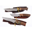 CCN-118664 - Walnut Wonders By Chipaway (3pc)