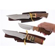 CCN-118664 - Walnut Wonders By Chipaway (3pc)