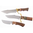 CCN-118664 - Walnut Wonders By Chipaway (3pc)