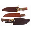 CCN-118664 - Walnut Wonders By Chipaway (3pc)