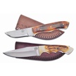 CCN-118667 - Peirce's Pick (1pc)