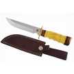 CCN-118671 - Chipaway Clearance (1pc)