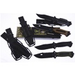 CCN-118674 - Tactical Commander (4pc)