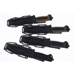 CCN-118674 - Tactical Commander (4pc)