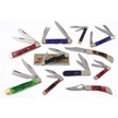 CCN-118683 - Whitetail Unleashed (11pc)