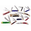 CCN-118683 - Whitetail Unleashed (11pc)