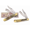 CCN-118684 - Whitetail Horn Duo (2pc)
