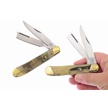 CCN-118684 - Whitetail Horn Duo (2pc)