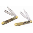 CCN-118684 - Whitetail Horn Duo (2pc)