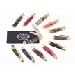 CCN-118685 - Locking Copperhead Collage (12pc