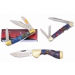 CCN-118686 - God Bless America Trio (3pc)