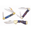 CCN-118686 - God Bless America Trio (3pc)
