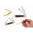 CCN-118688 - Burnt Peachseed Bundle (4pc)