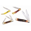 CCN-118688 - Burnt Peachseed Bundle (4pc)