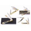 CCN-118689 - Mojave Bone Blowout (5pc)