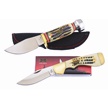 CCN-118690 - Winter Age Duo (2pc)