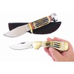 CCN-118690 - Winter Age Duo (2pc)