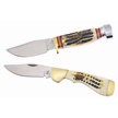 CCN-118690 - Winter Age Duo (2pc)
