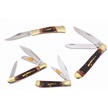 CCN-118691 - Sharps Remains (4pc)