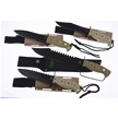 CCN-118693 - Sand Desert Xtreme (4pc)