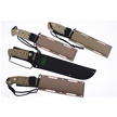 CCN-118693 - Sand Desert Xtreme (4pc)