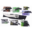 CCN-118698 - Wake Up Call (22pc)
