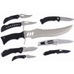CCN-118698 - Wake Up Call (22pc)
