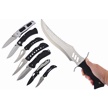 CCN-118698 - Wake Up Call (22pc)