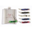 CCN-118699 - H&R Toothpick Shot (6pc)