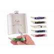 CCN-118699 - H&R Toothpick Shot (6pc)
