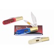 CCN-118700 - Barlow Pride (3pc)