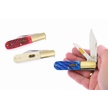 CCN-118700 - Barlow Pride (3pc)