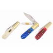 CCN-118700 - Barlow Pride (3pc)