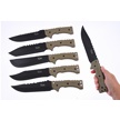 CCN-118701 - Sand Storm Six Pack (6pc)