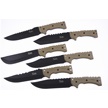 CCN-118701 - Sand Storm Six Pack (6pc)