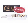 CCN-118702 - Painted Pony Case Wildhorse Axe (1pc)