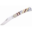 CCN-118702 - Painted Pony Case Wildhorse Axe (1pc)