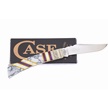 CCN-118702 - Painted Pony Case Wildhorse Axe (1pc)