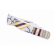 CCN-118702 - Painted Pony Case Wildhorse Axe (1pc)